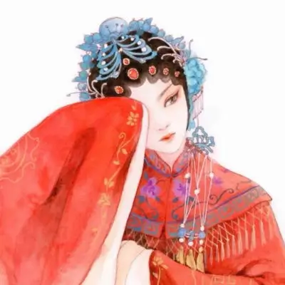 夜航船头像